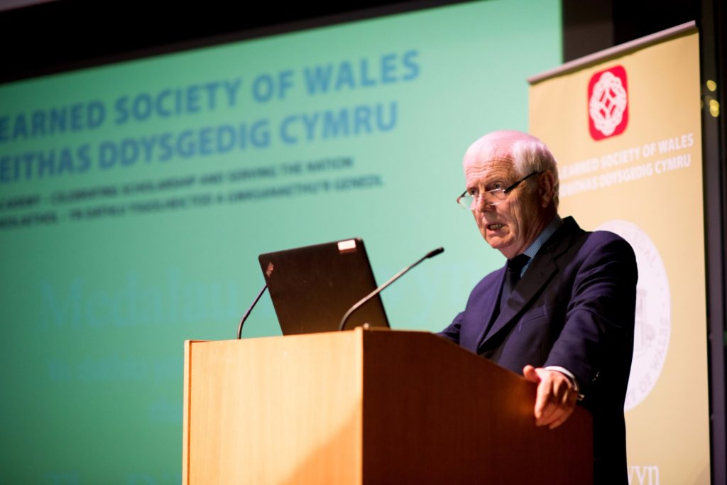 sir-emyr
