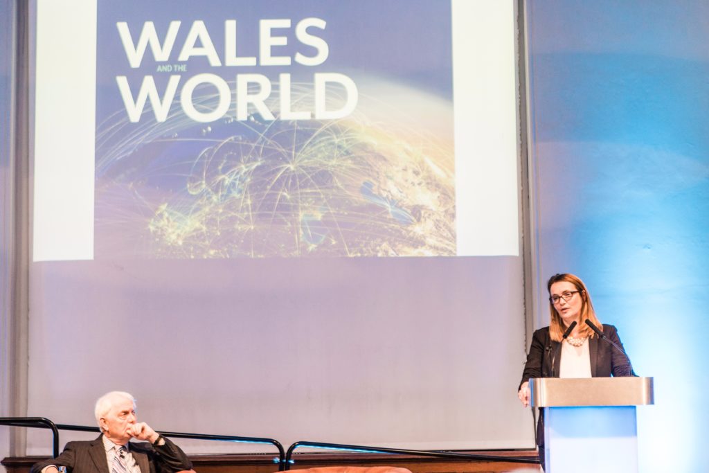 LSW Wales and the World – 037