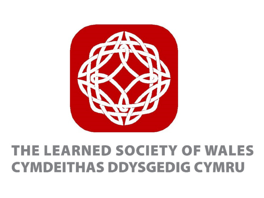 Queen's Birthday Honours The Learned Society of Wales