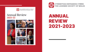 Annual REview 2021-22