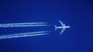 Airbus - Background Image