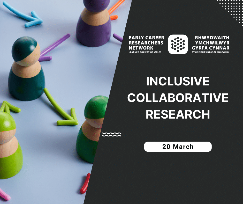 Inclusive Collaborative Research
