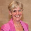 Professor Sally Davies