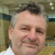 Geraint_Lewis