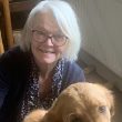 Kath Woodward