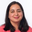 shannu-bhatia shannu-bhatia